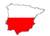 BODHANA WELLNESS CENTRE - Polski